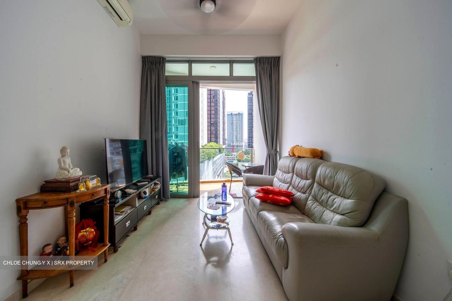 Kingsford . Hillview Peak (D23), Condominium #572289491
